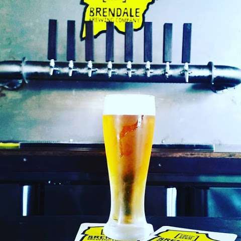 Photo: Brendale Brewing Company