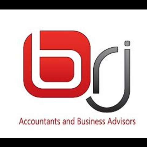 Photo: BRJ Accountants and Business Advisors