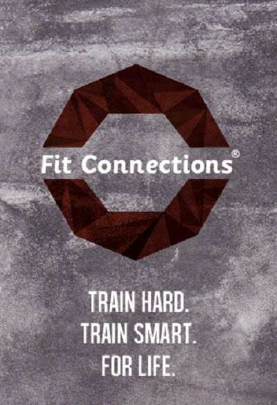 Photo: Fit Connections