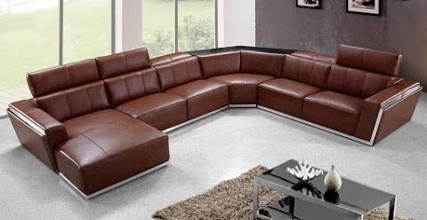 Photo: Freeway Furniture｜BUY FURNITURE ONLINE FROM ONE OF THE TOP FURNITURE SHOPS IN BRISBANE