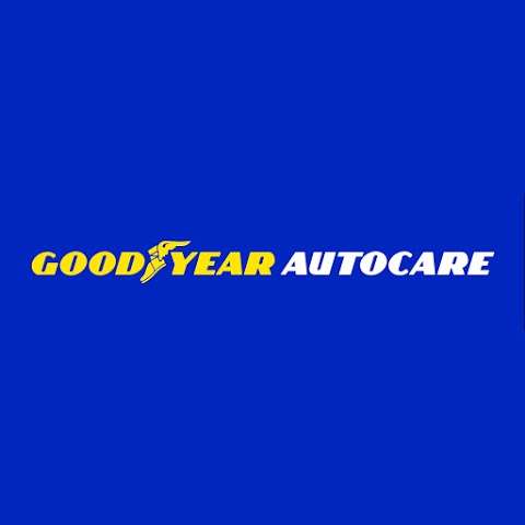 Photo: Goodyear Autocare Brendale