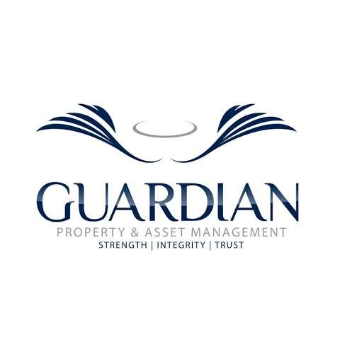 Photo: Guardian Property & Asset Management