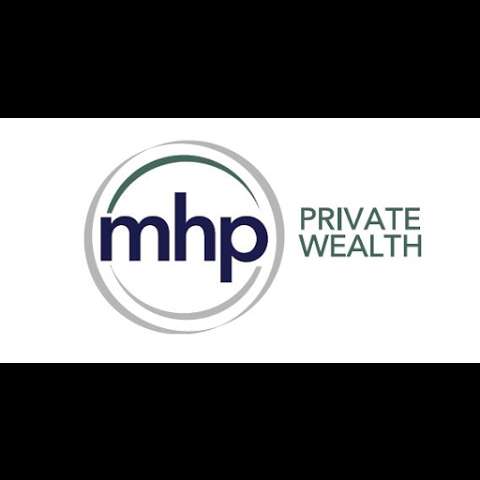 Photo: MHP Private Wealth