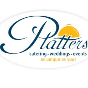 Photo: Platters - Café, Events, Weddings & Catering