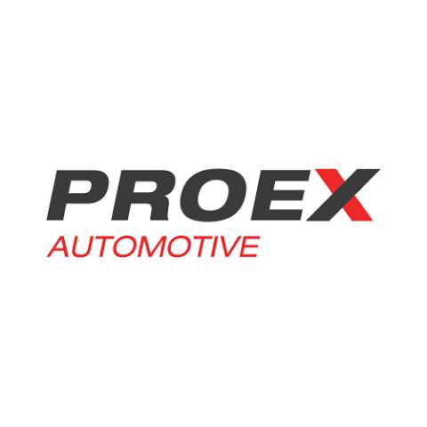 Photo: Proex Automotive Queensland