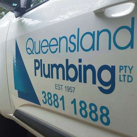 Photo: Queensland Plumbing
