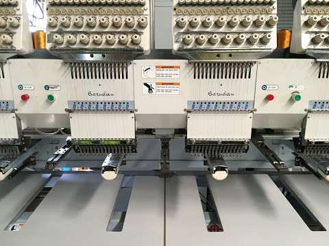 Photo: Queensland Workwear Supplies Photo: Queensland Workwear Supplies